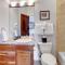 Luxury Villa 307 I Hot Tub I Views I Best Price I FREE Adventures Daily