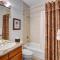 Luxury Villa 307 I Hot Tub I Views I Best Price I FREE Adventures Daily