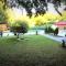 Villa FORESTA