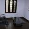 D signature Homestay By Lexstays