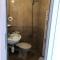 Guest House Paskal