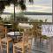 Greek Beach House Complex A6