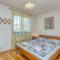 Apartment Complex Silva Rovinj