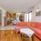 Apartment Complex Silva Rovinj