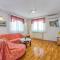 Apartment Complex Silva Rovinj