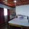 Pescador View - Beachfront & nearby the Ocean Hostels & Restaurant Moalboal