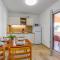Apartment Complex Silva Rovinj