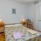 Apartment Complex Silva Rovinj