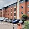 Broad Gauge Apartments - Wolverhampton