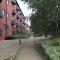 Broad Gauge Apartments - Wolverhampton