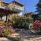 Guest House Paskal