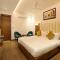 ROYAL LALIT Grand Hotel - Karnal