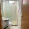 Apartamento sempre novinho 2 quartos Ponta Verde