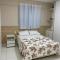Apartamento sempre novinho 2 quartos Ponta Verde