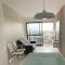 Apartamento sempre novinho 2 quartos Ponta Verde