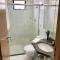 Apartamento sempre novinho 2 quartos Ponta Verde