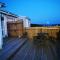3-Bed 5-6 berth modernised bungalow! 3-Bed 5-6 berth modernised bungalow!