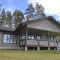 Villa Lokki - Parikkala