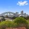City View Studio