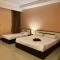 Ao Thong beach Resort - Khao Lak
