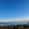 VUE MER EXCEPTIONNELLE - GRANDE TERRASSE et PISCINE - 邦多勒