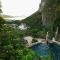 El Nido Viewdeck Cottages El Nido Viewdeck Cottages