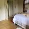Bujumbura Guest House