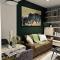 715 Foreshore Place Luxury Apartment-Cape Town CBD - 开普敦