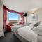 Viking Hotel - Adults Only - Blackpool