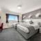 Viking Hotel - Adults Only
