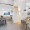 Awesome Home In Lembruchdümmer See