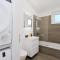 Awesome Home In Lembruchdümmer See