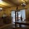 Guest House in Carpathians - Migovo