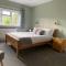 Marshpools Bed & Breakfast - Licensed near Weobley village - Weobley