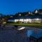 Canary Islands Resort & Spa