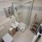 Apartmán Praha Břevnov
