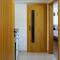 Apartmán Praha Břevnov