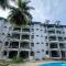 Adiana Homestay