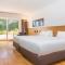 B&B HOTEL Sado Setúbal