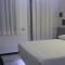 C rooms - Love Motel Monza