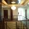 Emerald Hotel & Restaurant