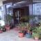 Emerald Hotel & Restaurant