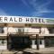 Emerald Hotel & Restaurant - Нукуалофа