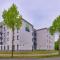 Holiday Inn Express Dortmund