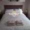 Hikers Den, Brigham, Cockermouth, Cumbria