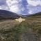 Hikers Den, Brigham, Cockermouth, Cumbria