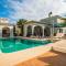 Villa Yoko - Plusholidays