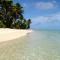 Whitesands Beach Villas