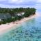 Whitesands Beach Villas