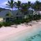 Whitesands Beach Villas